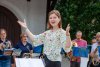 240609-Jubilaeum-Posaunenchor-67