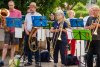 240609-Jubilaeum-Posaunenchor-68