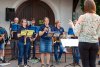 240609-Jubilaeum-Posaunenchor-69