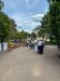 240609-Jubilaeum-Posaunenchor-7