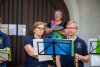 240609-Jubilaeum-Posaunenchor-71