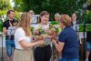 240609-Jubilaeum-Posaunenchor-72