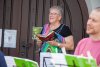 240609-Jubilaeum-Posaunenchor-74