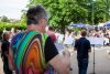 240609-Jubilaeum-Posaunenchor-75