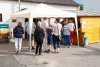 240609-Jubilaeum-Posaunenchor-78