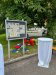 240609-Jubilaeum-Posaunenchor-8