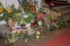 002_erntedank