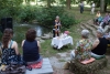 150704Abendgottesdienst Fischtreppe 10