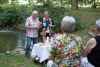 150704Abendgottesdienst Fischtreppe 14