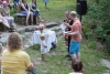 150704Abendgottesdienst Fischtreppe 23