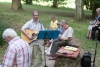 150704Abendgottesdienst Fischtreppe 28