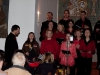 110227-gospelkonzert-christuskirche-schwarzenfeld-1