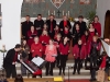 110227-gospelkonzert-christuskirche-schwarzenfeld-13