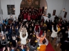 110227-gospelkonzert-christuskirche-schwarzenfeld-15