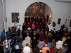 110227-gospelkonzert-christuskirche-schwarzenfeld-16