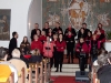 110227-gospelkonzert-christuskirche-schwarzenfeld-3