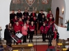 110227-gospelkonzert-christuskirche-schwarzenfeld-4
