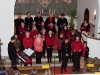 110227-gospelkonzert-christuskirche-schwarzenfeld-9