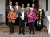 jubelkonfirmation-1