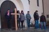 180316 Jugendkreuzweg Schwarzenfeld 010