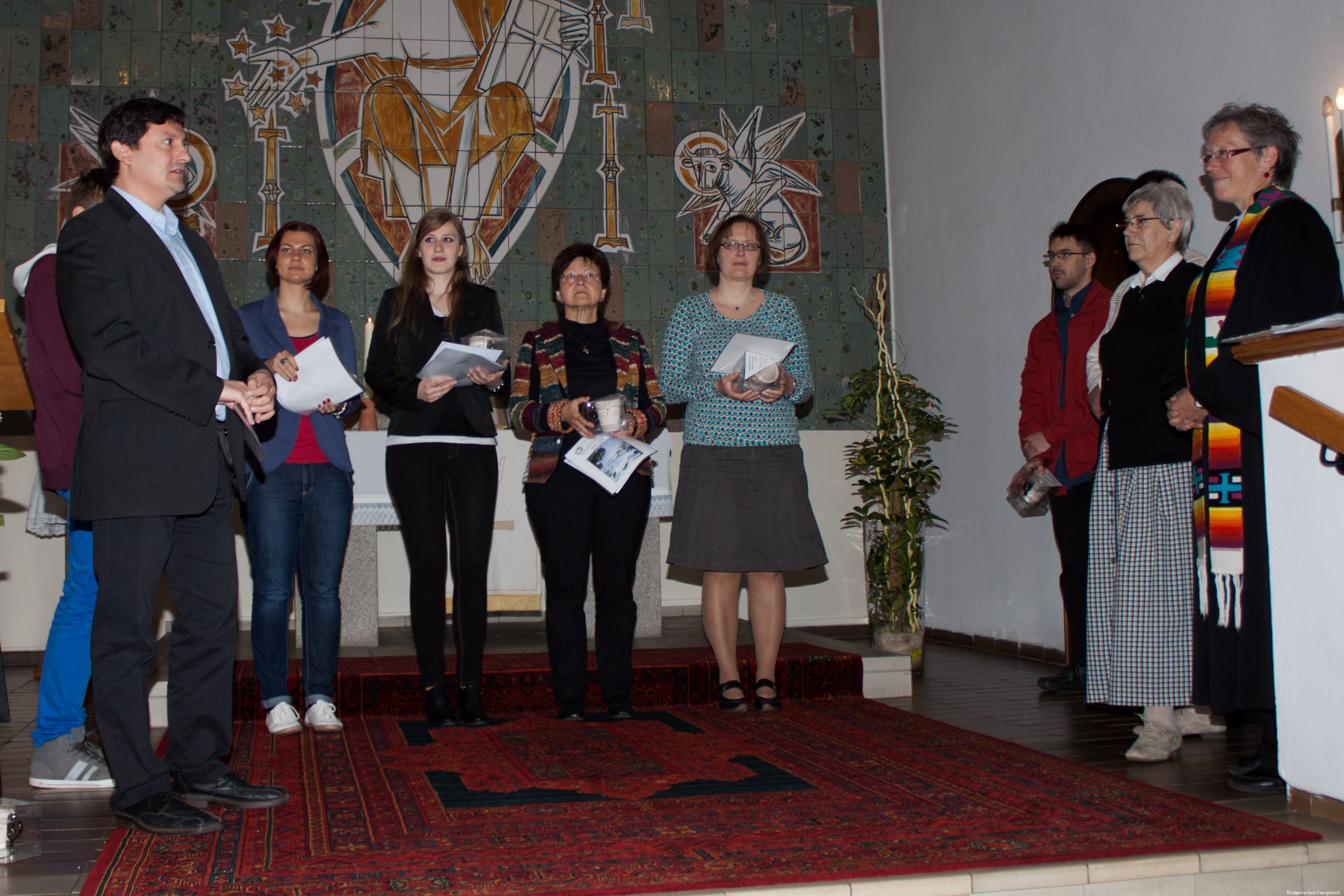 140518 Sonntag Kantate 2014 1 140518 Sonntag Kantate 2014 1