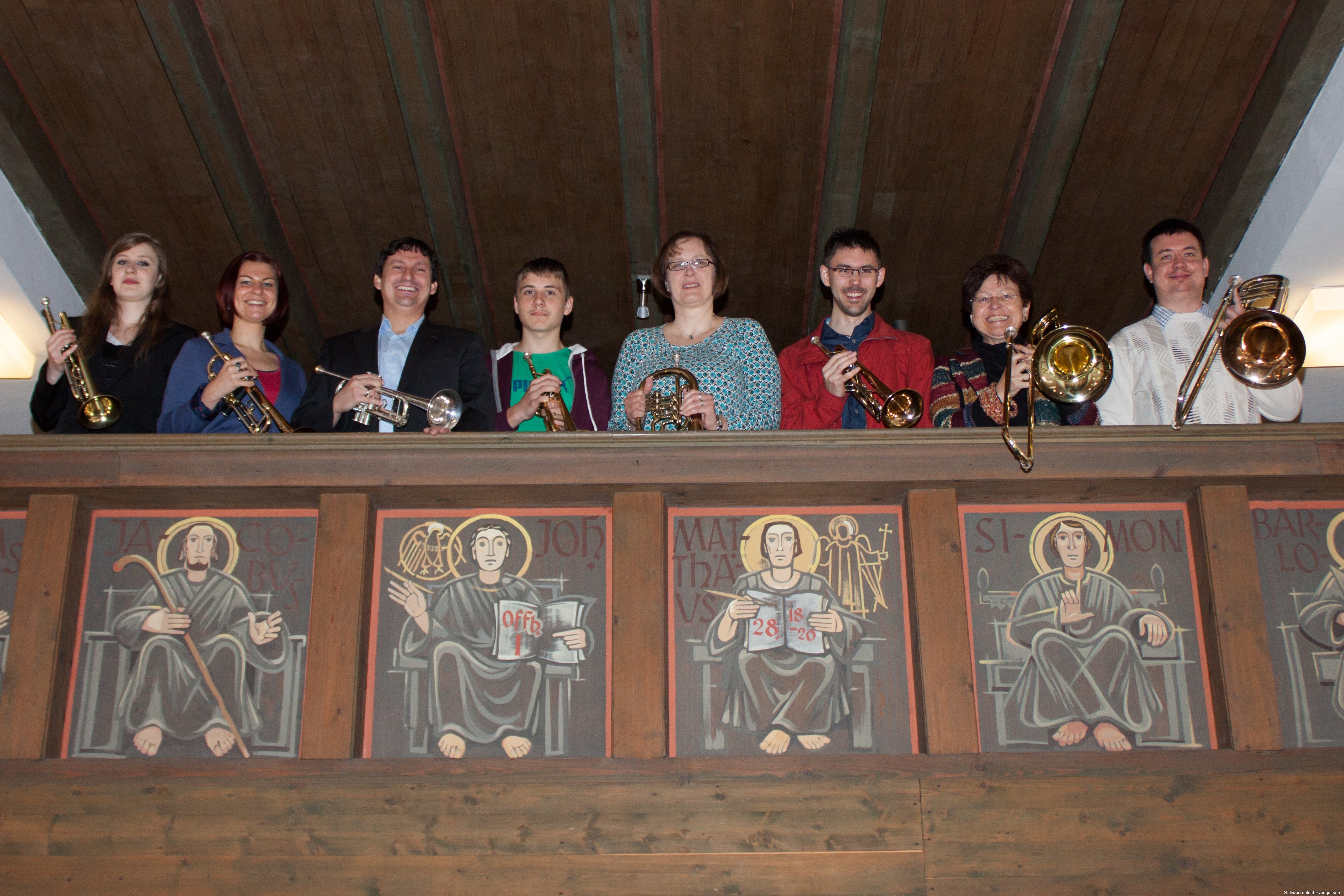 140518 Sonntag Kantate 2014 7 140518 Sonntag Kantate 2014 7