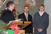 181209 - 2ter Advent Wechsel Kirchenvorstand 011