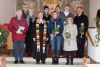 181209 - 2ter Advent Wechsel Kirchenvorstand 018