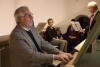 20151018-Konzert Christuskirche-3
