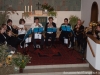 161015 Kirchenkonzert 2016 004