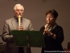 161015 Kirchenkonzert 2016 005
