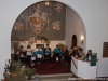 161015 Kirchenkonzert 2016 007
