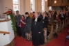 kirchenjubilaeum-7