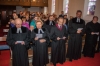 kirchenjubilaeum-8