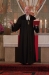 kirchenjubilaeum-9