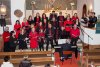 231007-Gospelkonzert-Christuskirche-003-Verbessert-RR