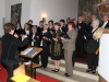20101016-kirchenkonzert-2010-10