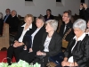 20101016-kirchenkonzert-2010-17