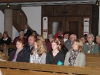 20101016-kirchenkonzert-2010-18