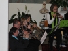 20101016-kirchenkonzert-2010-2