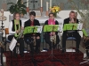 20101016-kirchenkonzert-2010-3