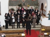 20101016-kirchenkonzert-2010-9