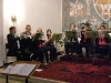 posaunenchor-2