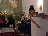 posaunenchor-3