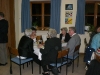 weinfest-1