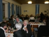 weinfest-2