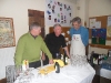weinfest-3