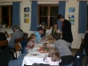 weinfest-4