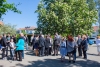 180506-Konfirmation-2018-Christuskirche-Schwarzenfeld-056