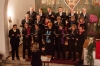 131019-60-j%c3%a4hriges-kirchenjubil%c3%a4um-2